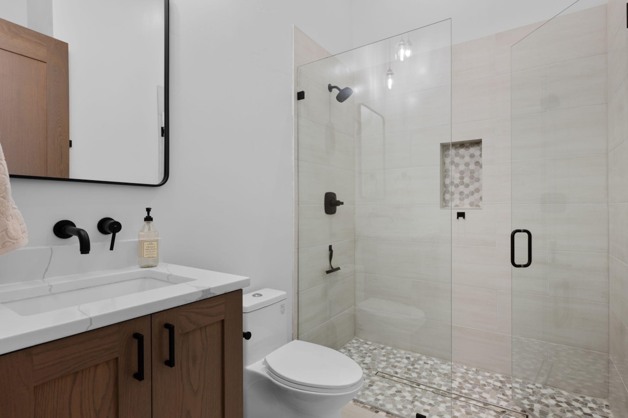 1115 S Westfield RD Toquerville, UT 84774 home for sale, MLS#25-265376 - Erika Rogers Photo 51