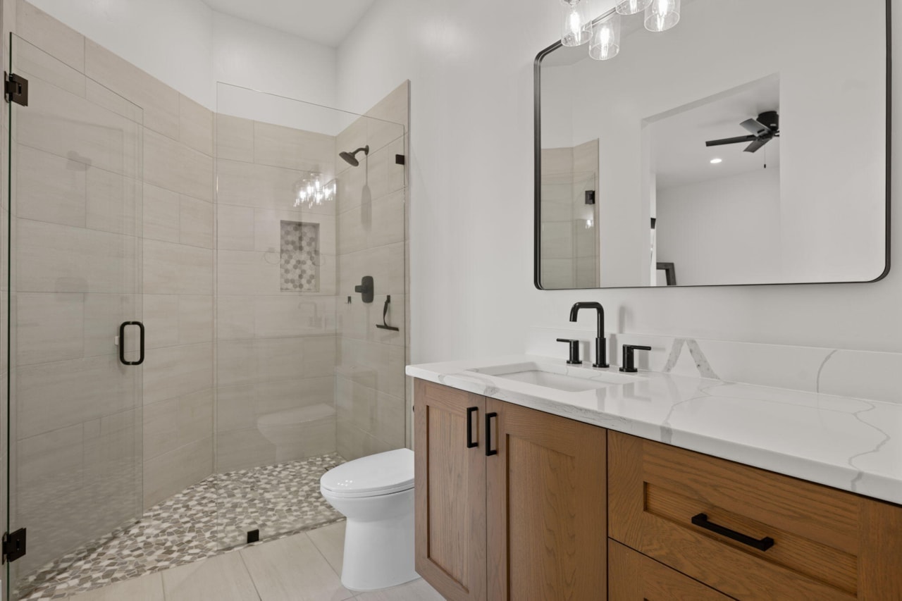 1115 S Westfield RD Toquerville, UT 84774 home for sale, MLS#25-265376 - Erika Rogers Photo 54