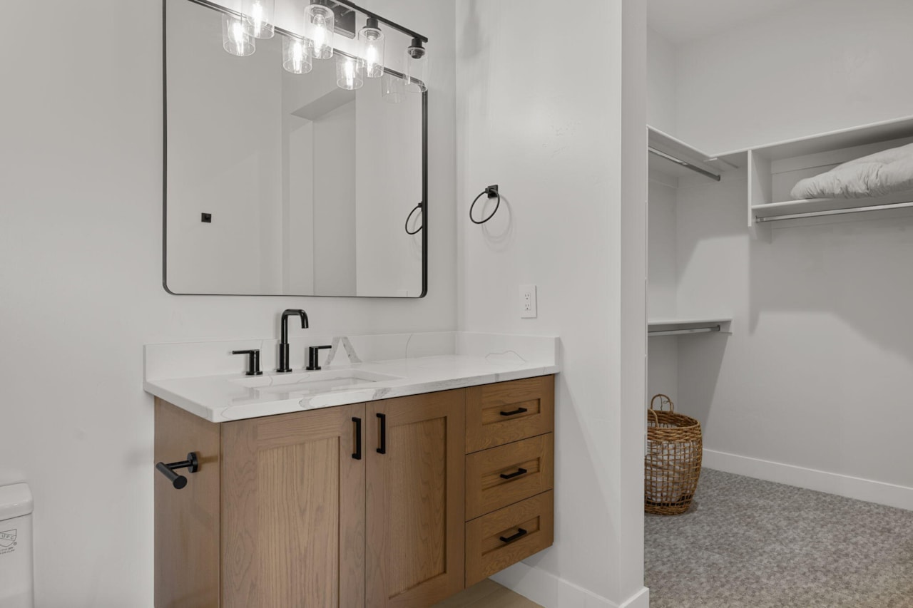 1115 S Westfield RD Toquerville, UT 84774 home for sale, MLS#25-265376 - Erika Rogers Photo 55