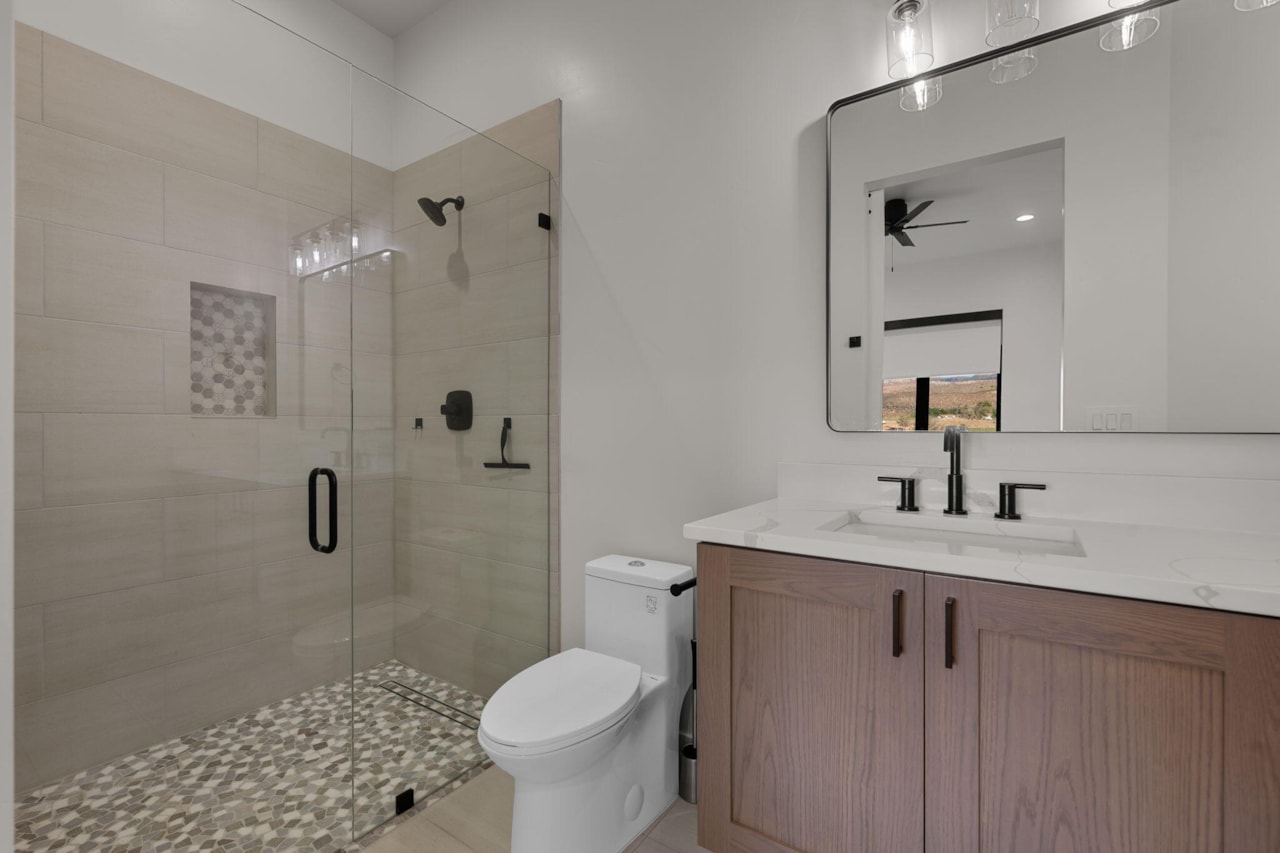 1115 S Westfield RD Toquerville, UT 84774 home for sale, MLS#25-265376 - Erika Rogers Photo 57