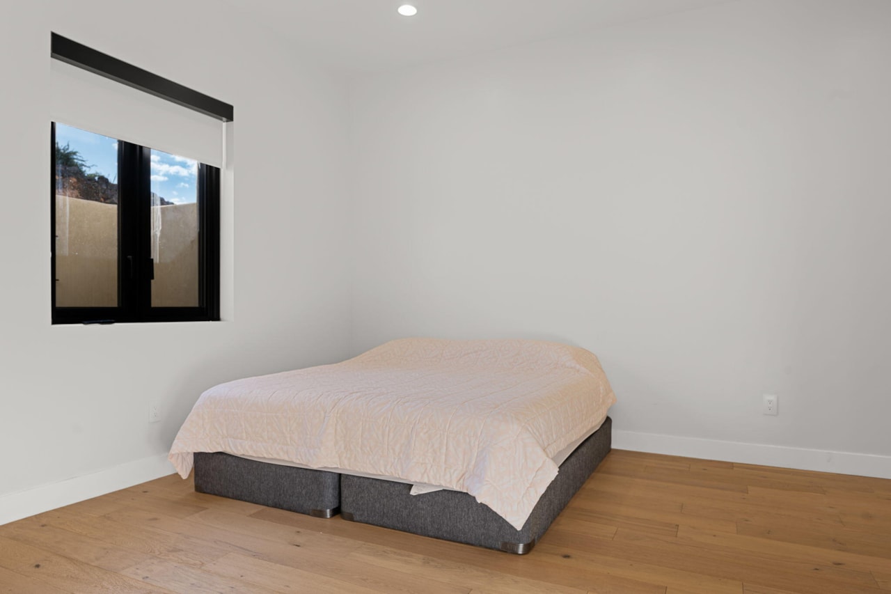 1115 S Westfield RD Toquerville, UT 84774 home for sale, MLS#25-265376 - Erika Rogers Photo 58