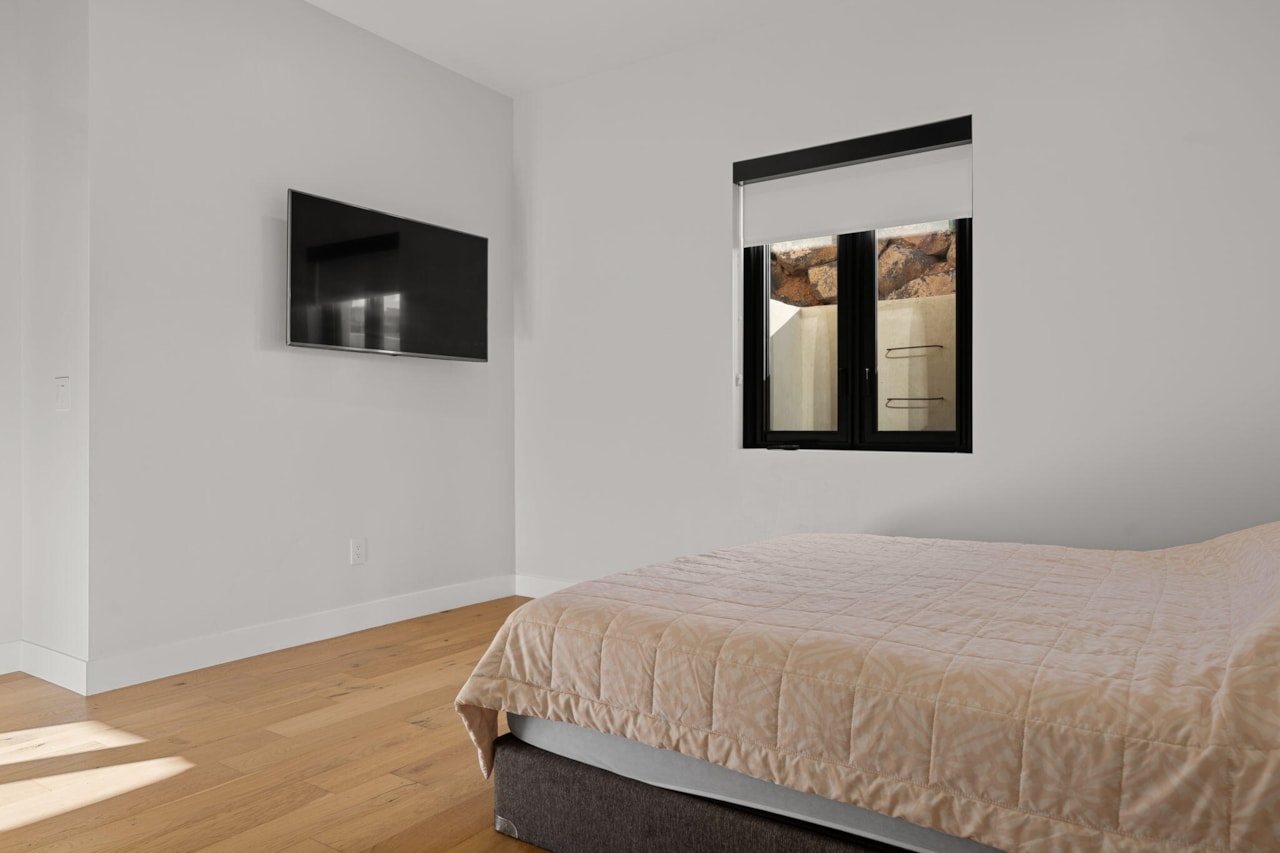 1115 S Westfield RD Toquerville, UT 84774 home for sale, MLS#25-265376 - Erika Rogers Photo 59