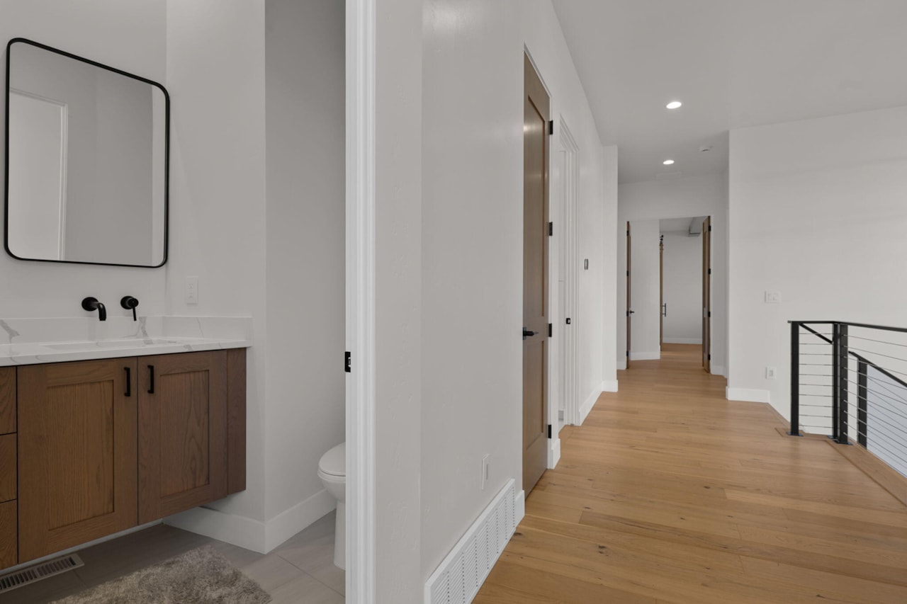 1115 S Westfield RD Toquerville, UT 84774 home for sale, MLS#25-265376 - Erika Rogers Photo 60