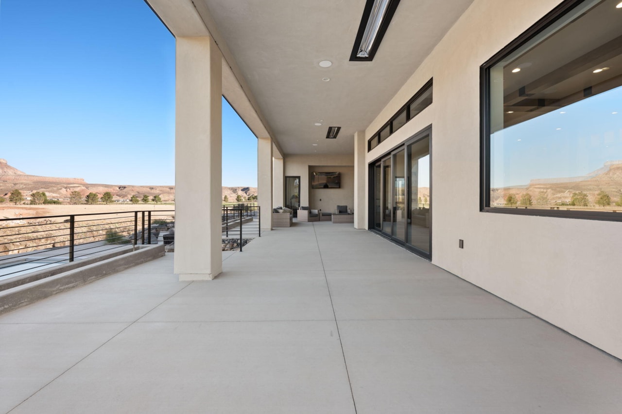 1115 S Westfield RD Toquerville, UT 84774 home for sale, MLS#25-265376 - Erika Rogers Photo 63