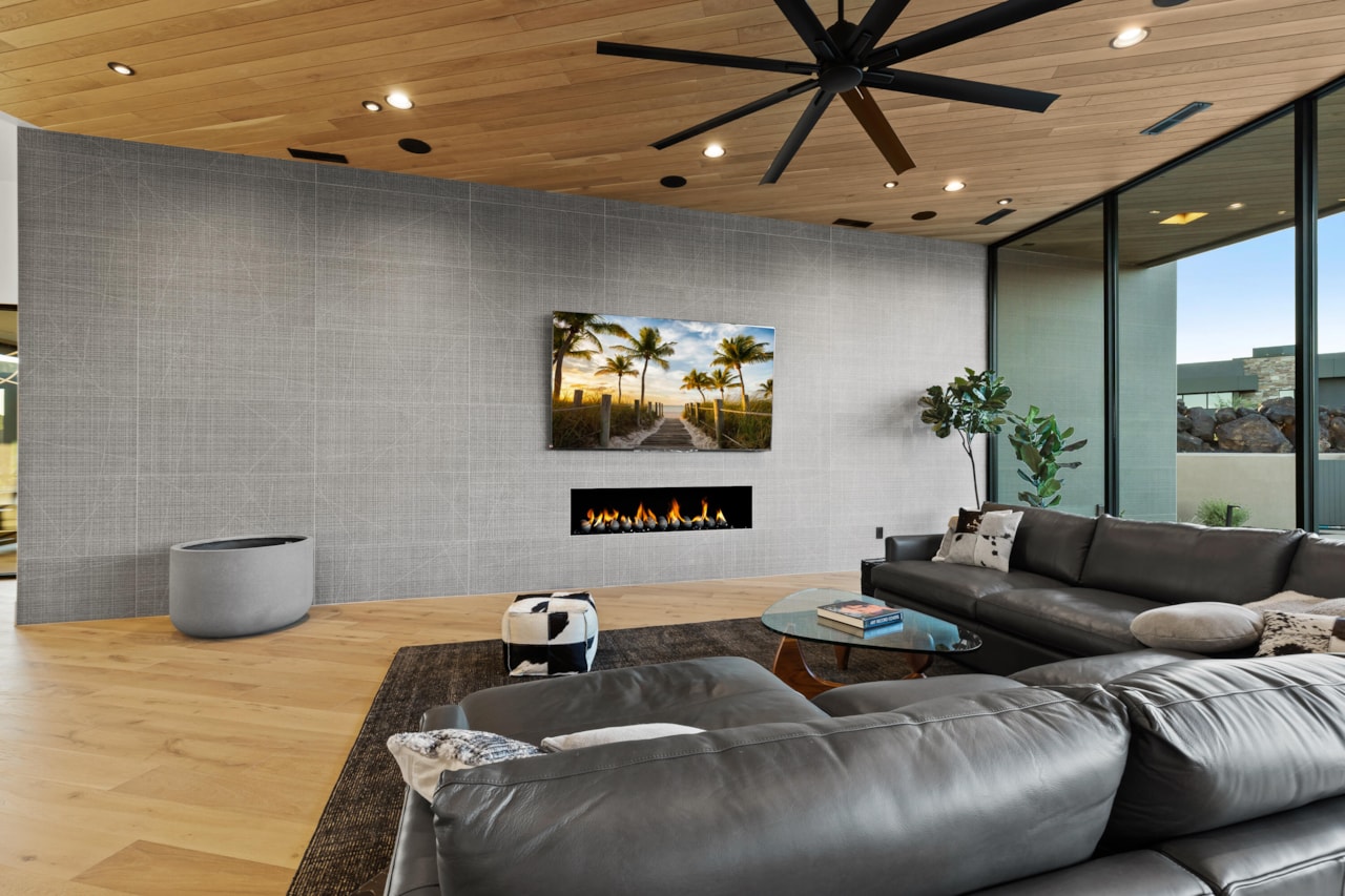 2031 N Lava Rock CIR St George, UT 84770 home for sale, MLS#25-257054 - Erika Rogers Photo 31