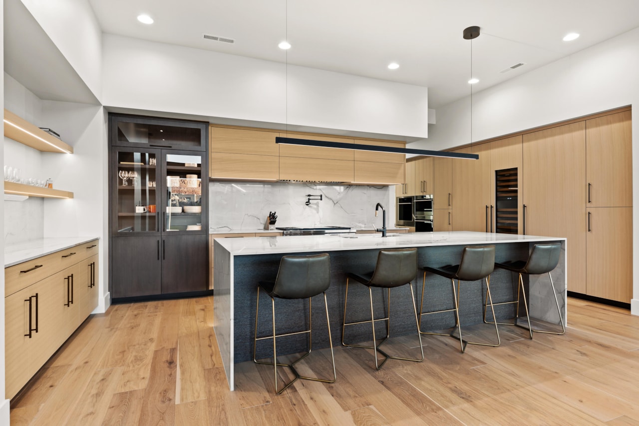 2031 N Lava Rock CIR St George, UT 84770 home for sale, MLS#25-257054 - Erika Rogers Photo 33