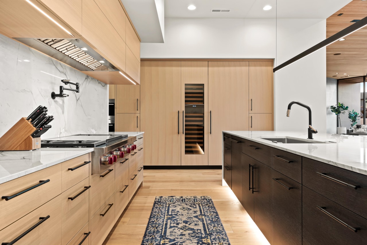 2031 N Lava Rock CIR St George, UT 84770 home for sale, MLS#25-257054 - Erika Rogers Photo 34