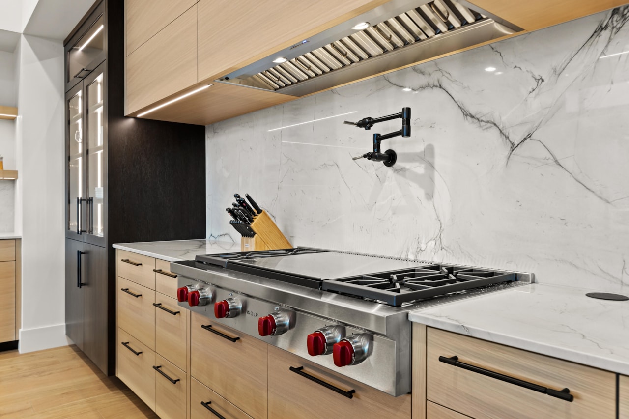 2031 N Lava Rock CIR St George, UT 84770 home for sale, MLS#25-257054 - Erika Rogers Photo 35