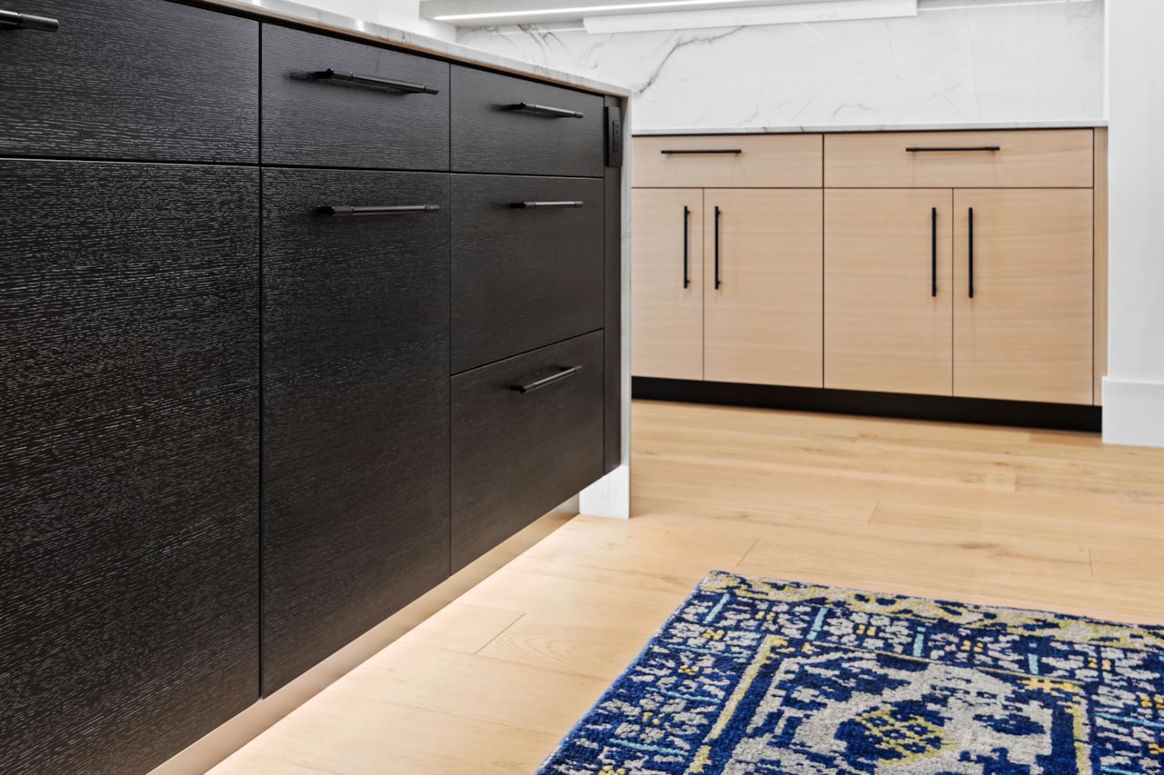 2031 N Lava Rock CIR St George, UT 84770 home for sale, MLS#25-257054 - Erika Rogers Photo 38