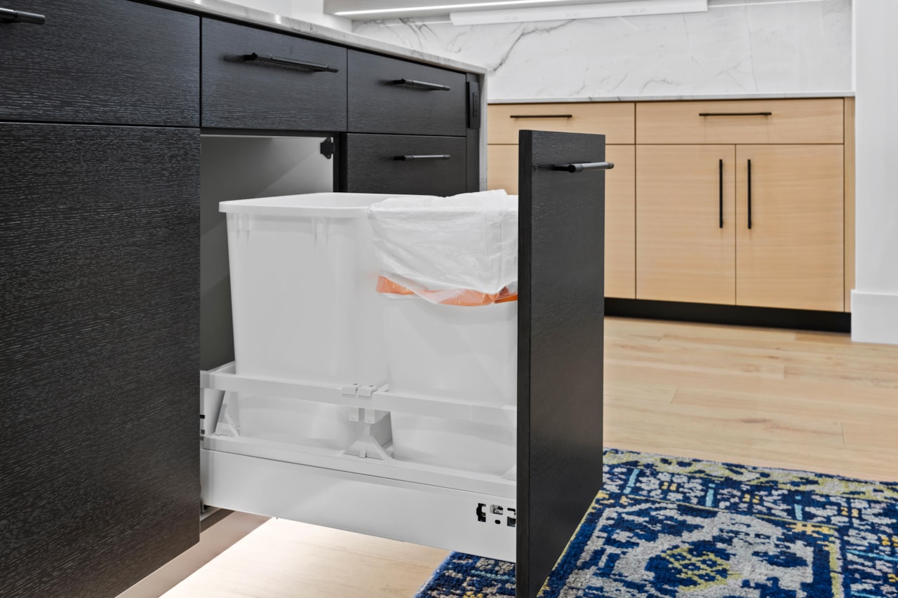 2031 N Lava Rock CIR St George, UT 84770 home for sale, MLS#25-257054 - Erika Rogers Photo 39