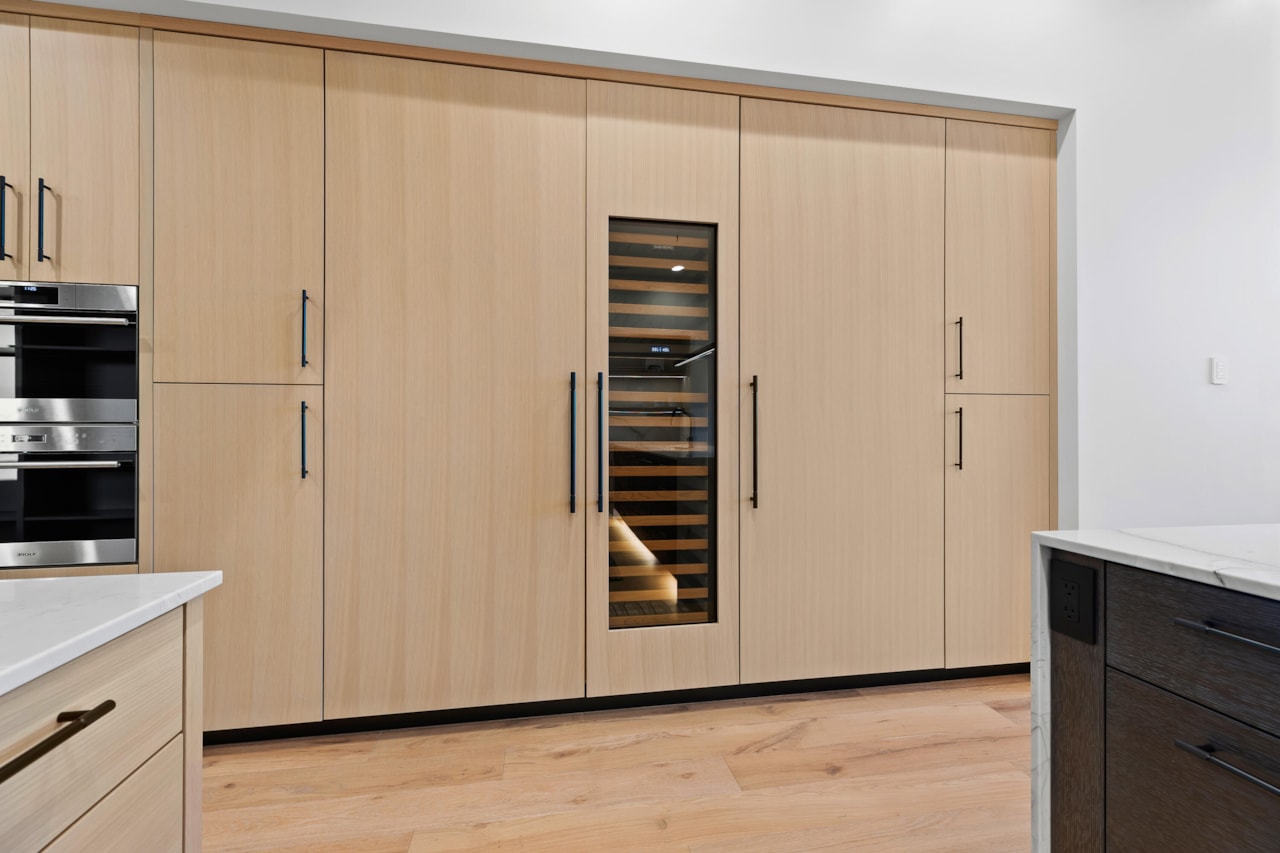 2031 N Lava Rock CIR St George, UT 84770 home for sale, MLS#25-257054 - Erika Rogers Photo 40