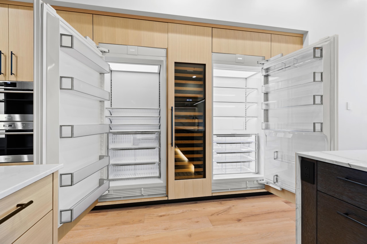 2031 N Lava Rock CIR St George, UT 84770 home for sale, MLS#25-257054 - Erika Rogers Photo 41