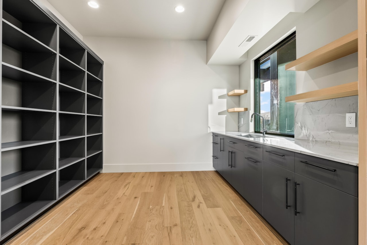 2031 N Lava Rock CIR St George, UT 84770 home for sale, MLS#25-257054 - Erika Rogers Photo 42