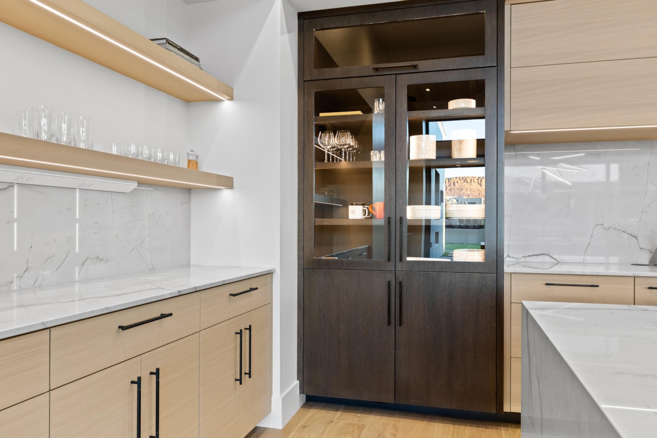 2031 N Lava Rock CIR St George, UT 84770 home for sale, MLS#25-257054 - Erika Rogers Photo 44