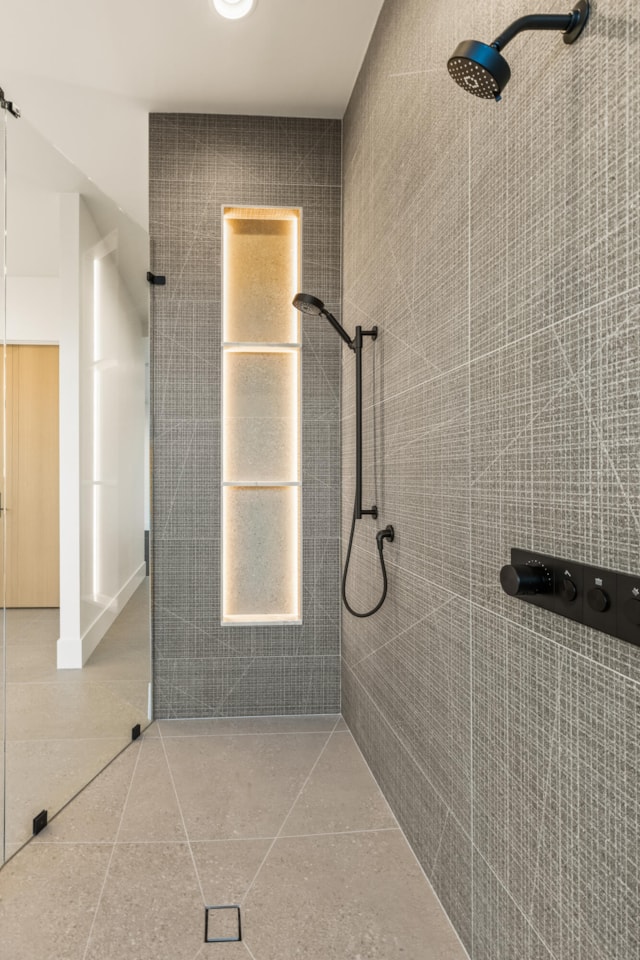 2031 N Lava Rock CIR St George, UT 84770 home for sale, MLS#25-257054 - Erika Rogers Photo 53