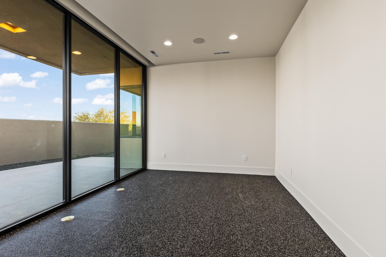 2031 N Lava Rock CIR St George, UT 84770 home for sale, MLS#25-257054 - Erika Rogers Photo 55