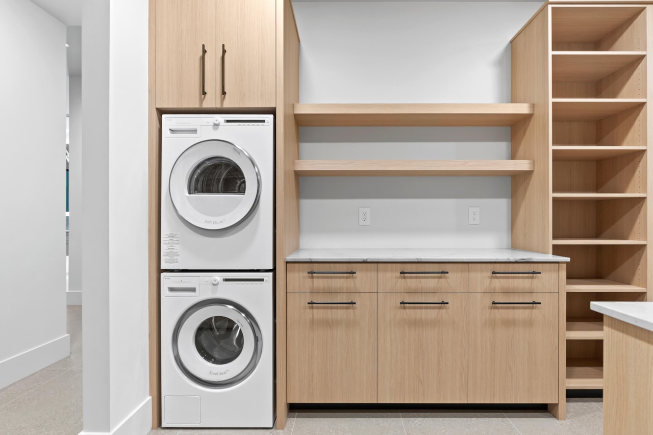 2031 N Lava Rock CIR St George, UT 84770 home for sale, MLS#25-257054 - Erika Rogers Photo 57