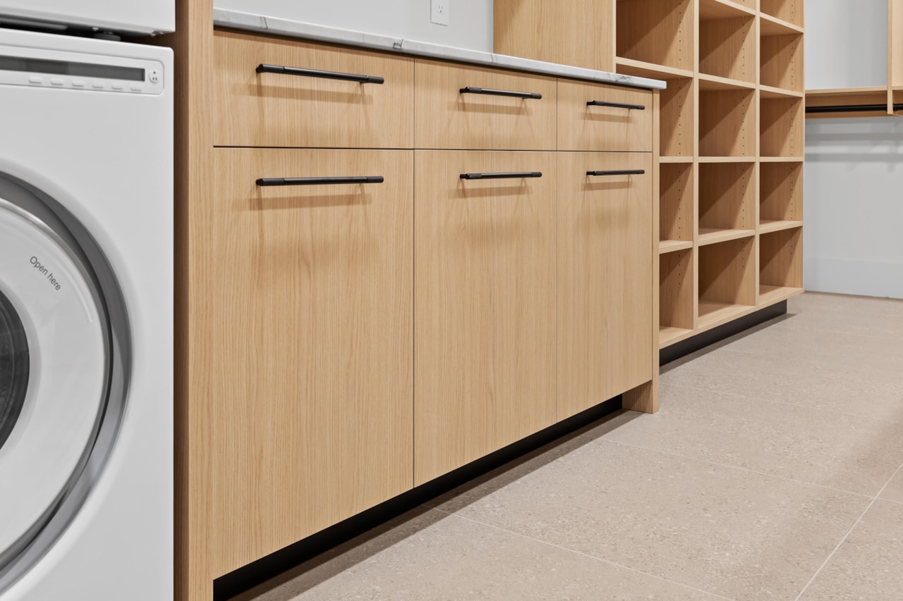 2031 N Lava Rock CIR St George, UT 84770 home for sale, MLS#25-257054 - Erika Rogers Photo 58