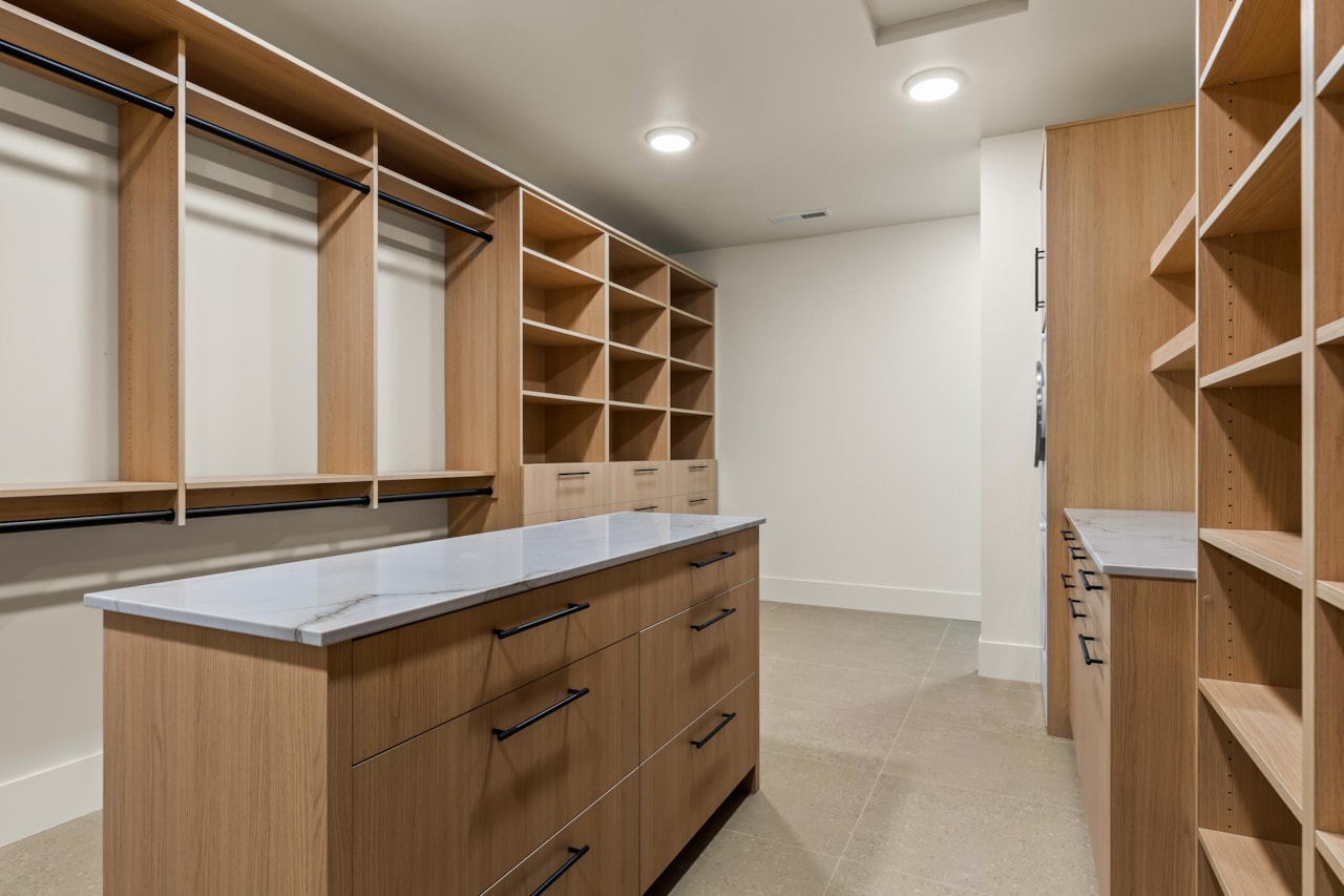 2031 N Lava Rock CIR St George, UT 84770 home for sale, MLS#25-257054 - Erika Rogers Photo 60