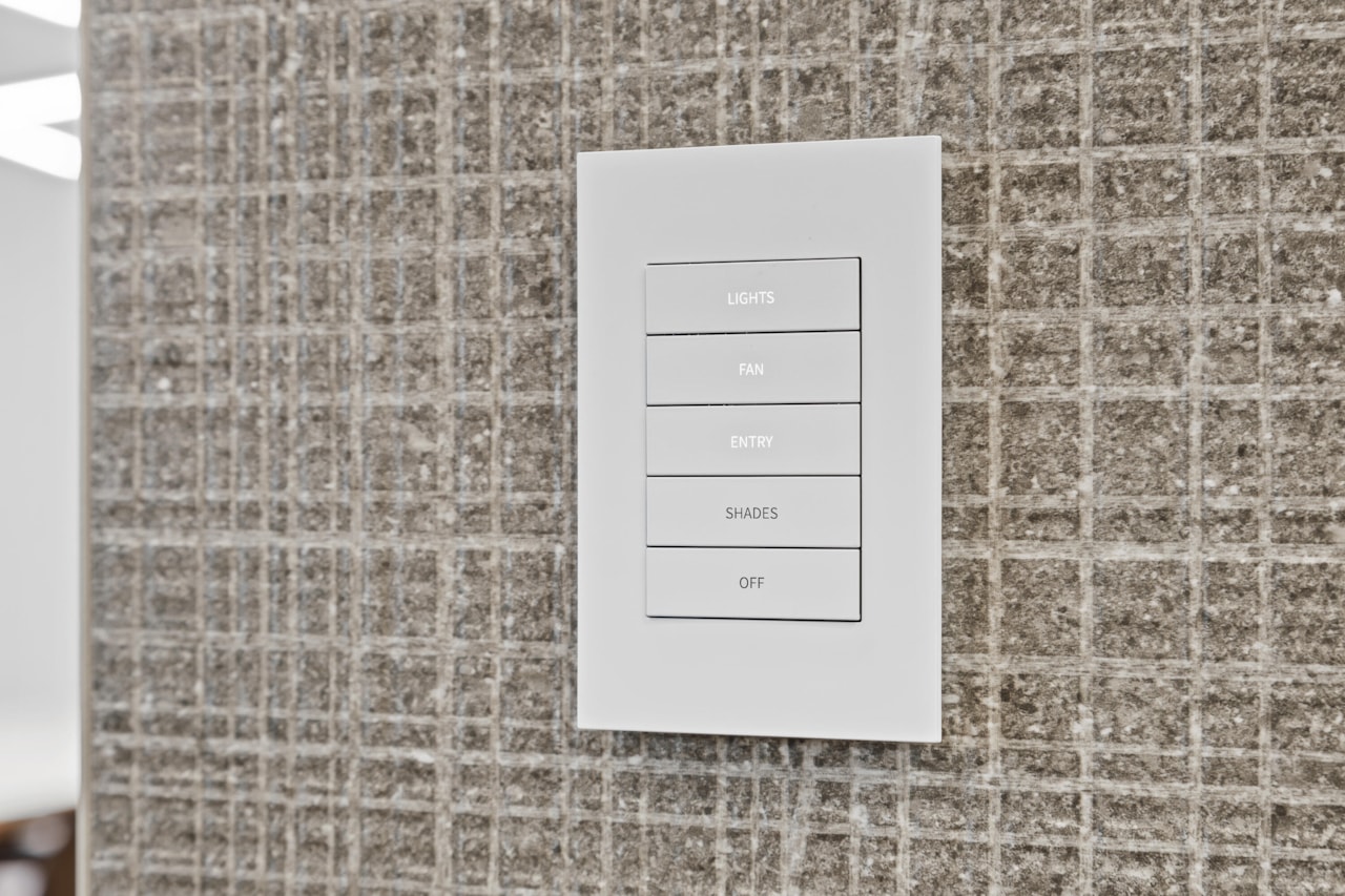 2031 N Lava Rock CIR St George, UT 84770 home for sale, MLS#25-257054 - Erika Rogers Photo 80