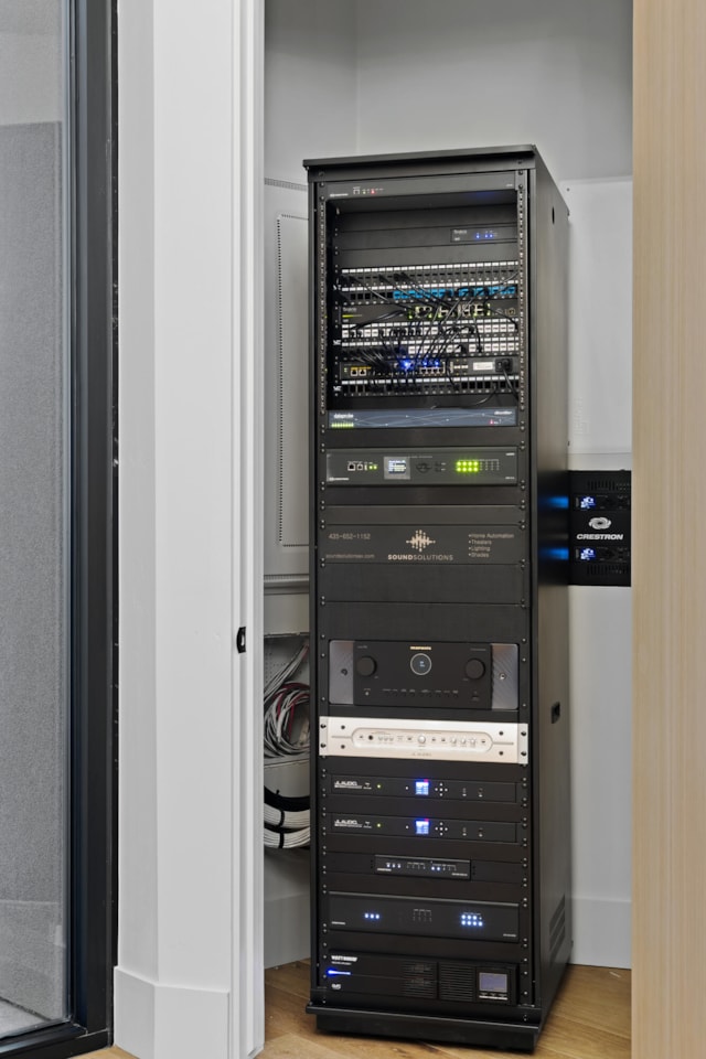 2031 N Lava Rock CIR St George, UT 84770 home for sale, MLS#25-257054 - Erika Rogers Photo 81