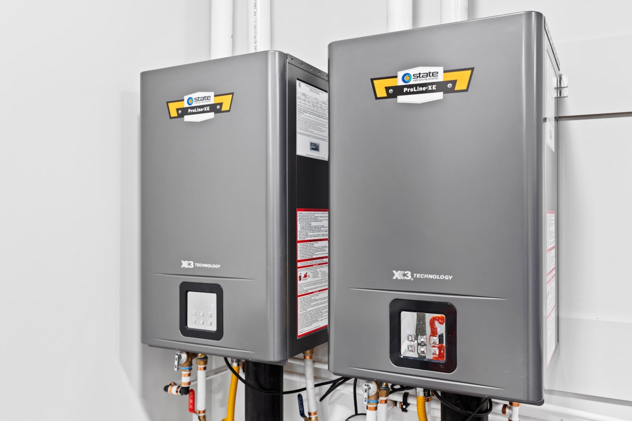 2031 N Lava Rock CIR St George, UT 84770 home for sale, MLS#25-257054 - Erika Rogers Photo 82