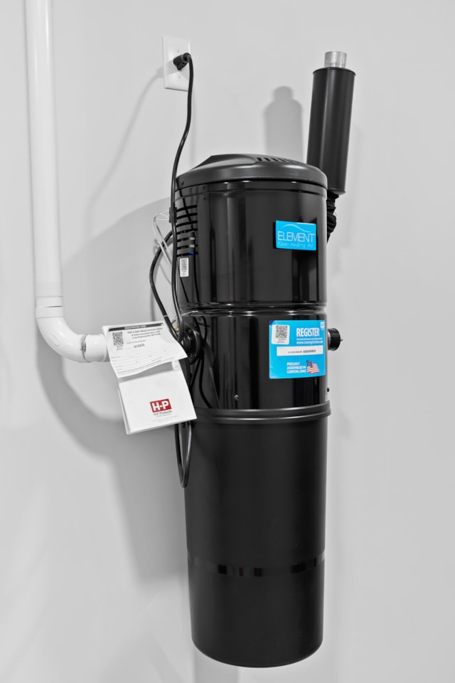 2031 N Lava Rock CIR St George, UT 84770 home for sale, MLS#25-257054 - Erika Rogers Photo 83