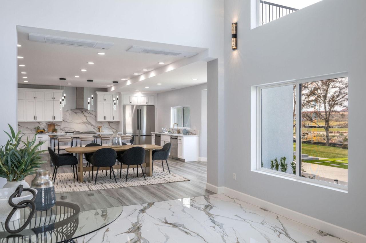 476 E Spring DR Toquerville, UT 84774 home for sale, MLS#25-267703 - Erika Rogers Photo 13