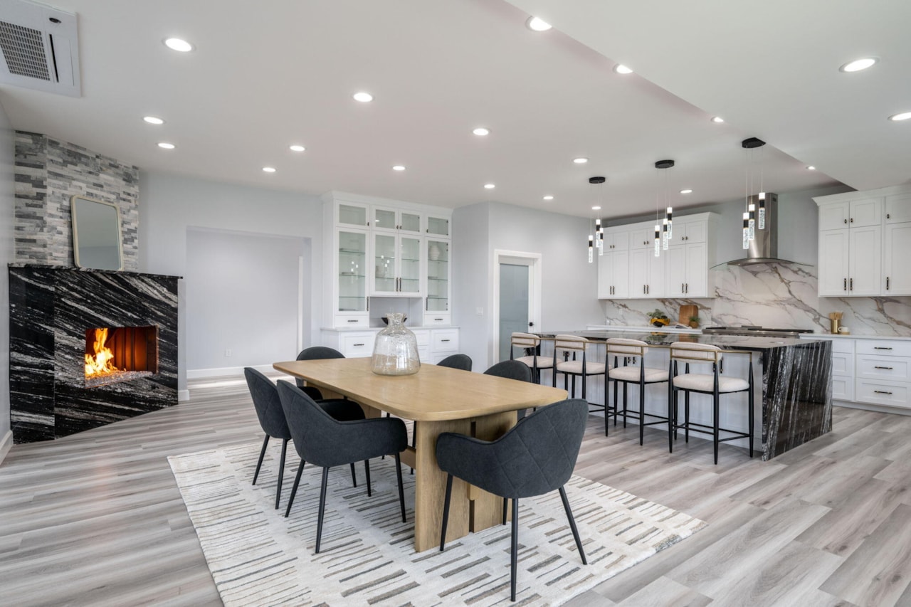 476 E Spring DR Toquerville, UT 84774 home for sale, MLS#25-267703 - Erika Rogers Photo 11