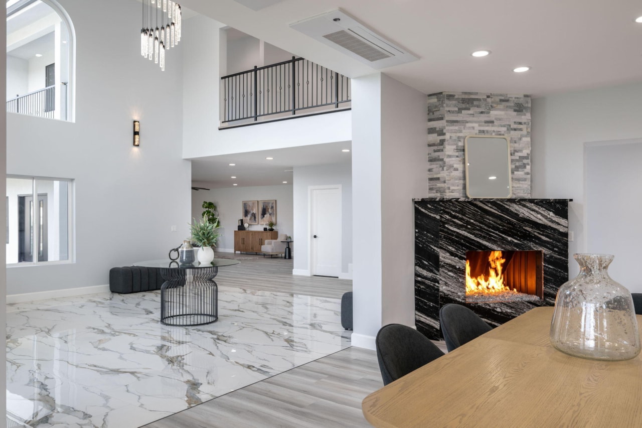 476 E Spring DR Toquerville, UT 84774 home for sale, MLS#25-267703 - Erika Rogers Photo 10