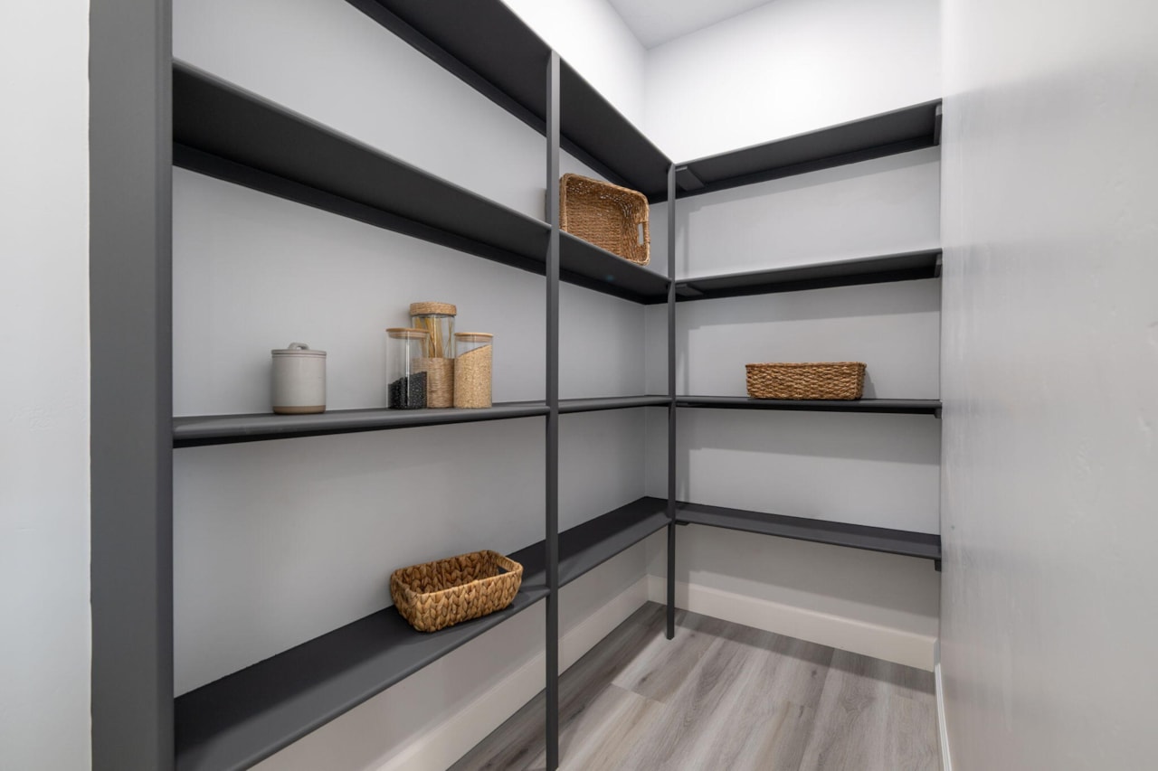 476 E Spring DR Toquerville, UT 84774 home for sale, MLS#25-267703 - Erika Rogers Photo 22