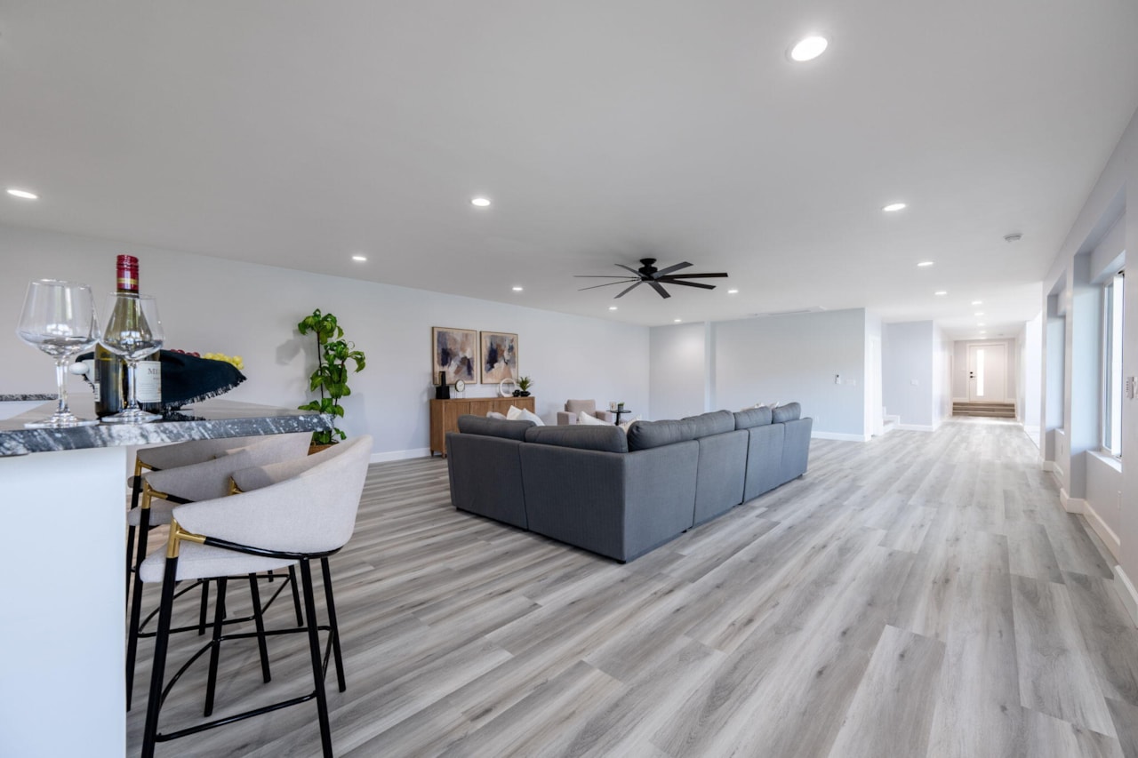 476 E Spring DR Toquerville, UT 84774 home for sale, MLS#25-267703 - Erika Rogers Photo 27