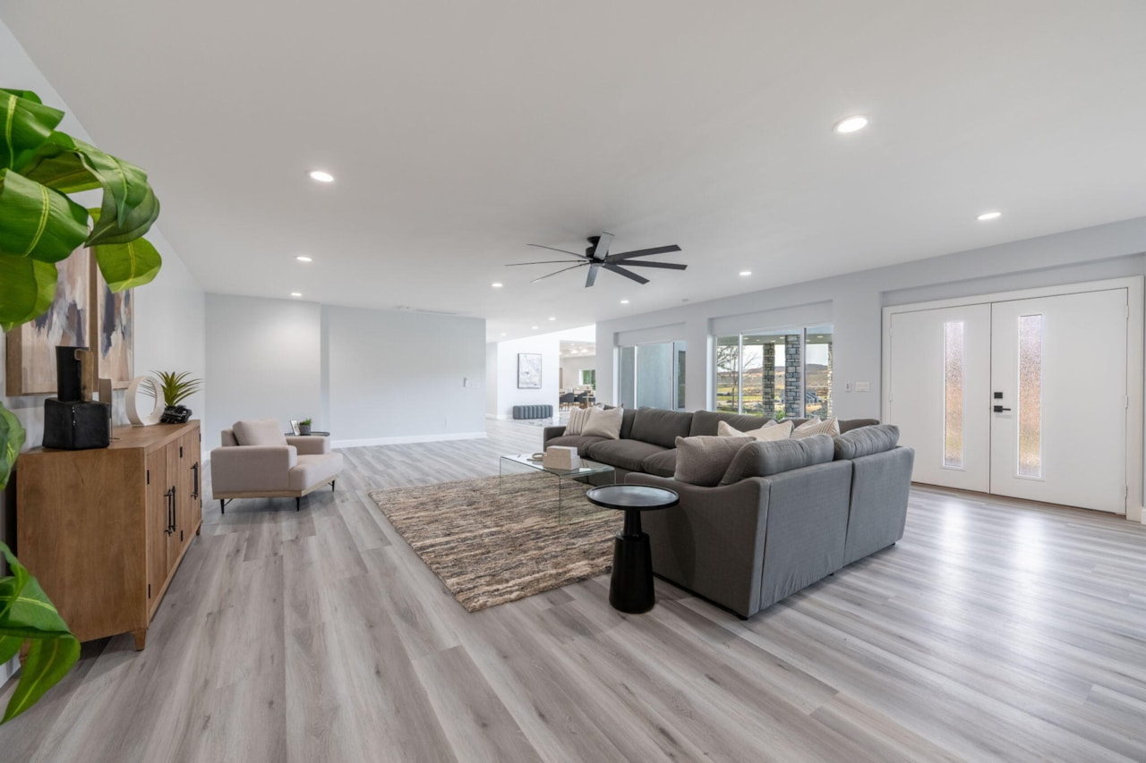 476 E Spring DR Toquerville, UT 84774 home for sale, MLS#25-267703 - Erika Rogers Photo 26