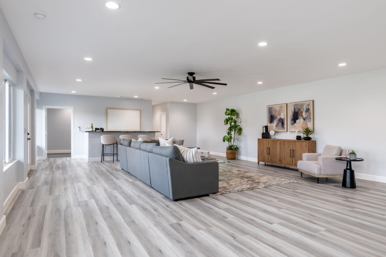 476 E Spring DR Toquerville, UT 84774 home for sale, MLS#25-267703 - Erika Rogers Photo 28