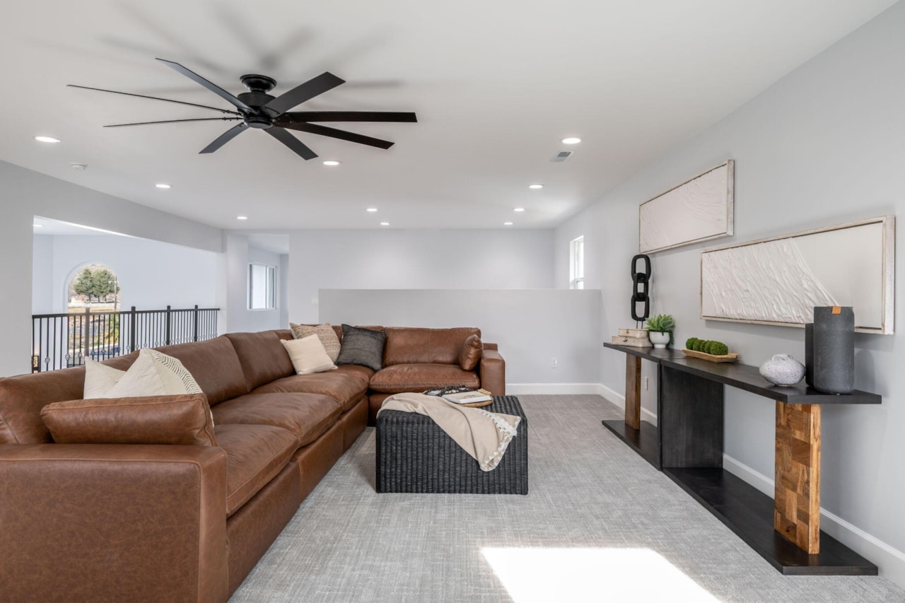 476 E Spring DR Toquerville, UT 84774 home for sale, MLS#25-267703 - Erika Rogers Photo 32