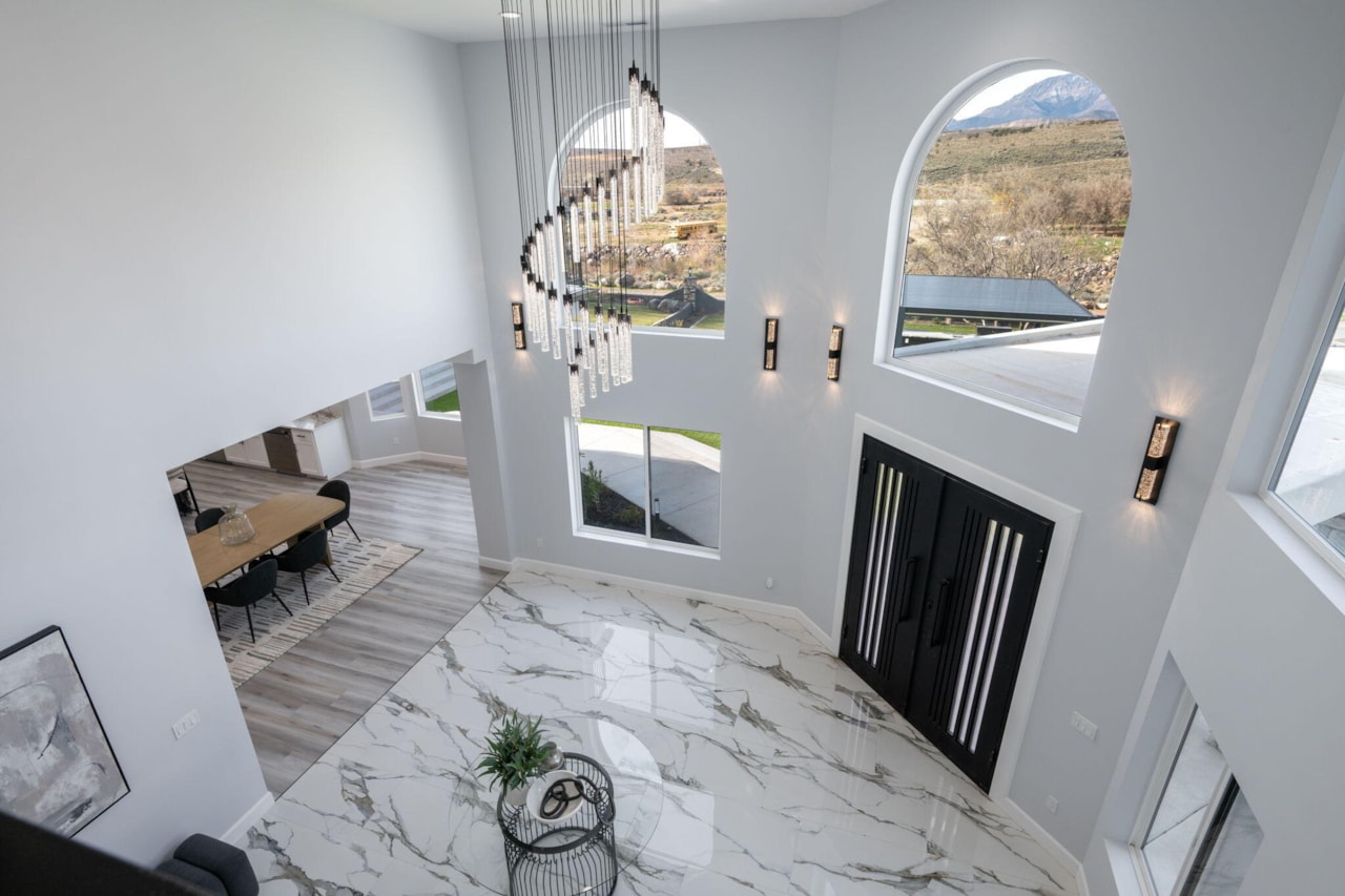 476 E Spring DR Toquerville, UT 84774 home for sale, MLS#25-267703 - Erika Rogers Photo 36