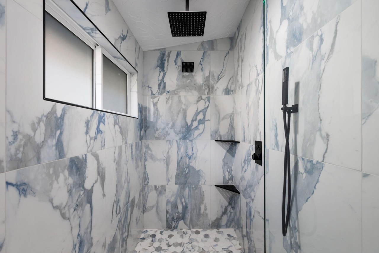 476 E Spring DR Toquerville, UT 84774 home for sale, MLS#25-267703 - Erika Rogers Photo 42