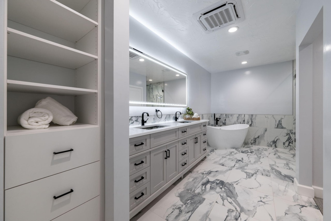 476 E Spring DR Toquerville, UT 84774 home for sale, MLS#25-267703 - Erika Rogers Photo 46