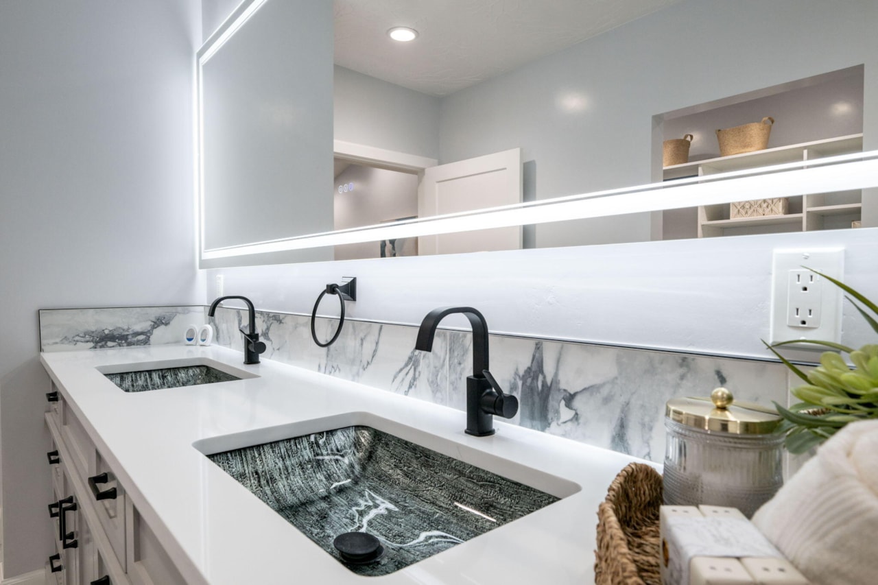 476 E Spring DR Toquerville, UT 84774 home for sale, MLS#25-267703 - Erika Rogers Photo 49