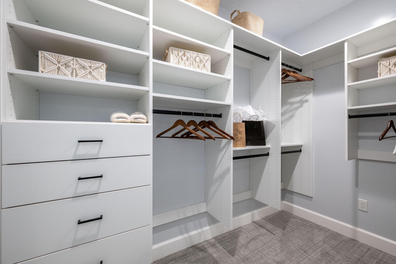 476 E Spring DR Toquerville, UT 84774 home for sale, MLS#25-267703 - Erika Rogers Photo 50