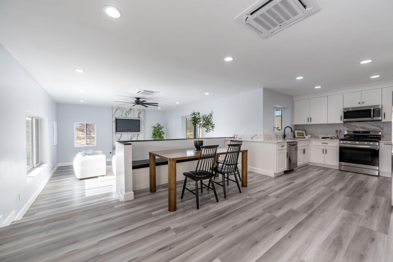 476 E Spring DR Toquerville, UT 84774 home for sale, MLS#25-267703 - Erika Rogers Photo 71