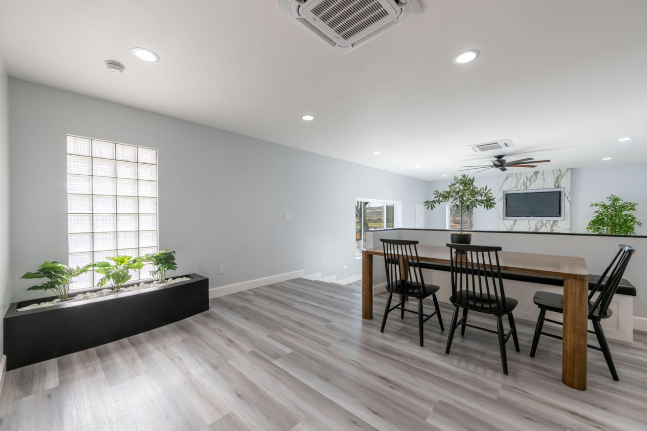 476 E Spring DR Toquerville, UT 84774 home for sale, MLS#25-267703 - Erika Rogers Photo 72