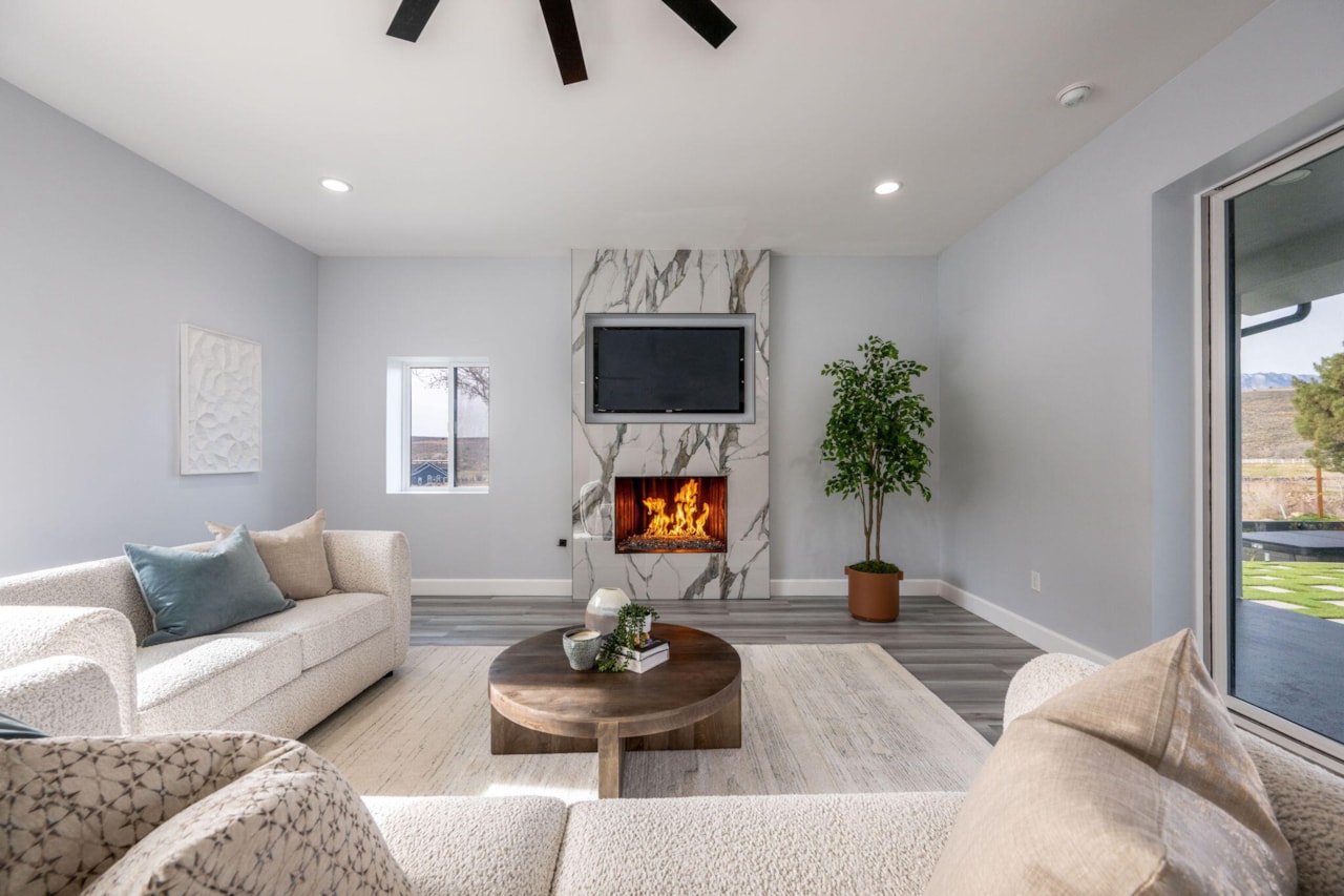 476 E Spring DR Toquerville, UT 84774 home for sale, MLS#25-267703 - Erika Rogers Photo 69