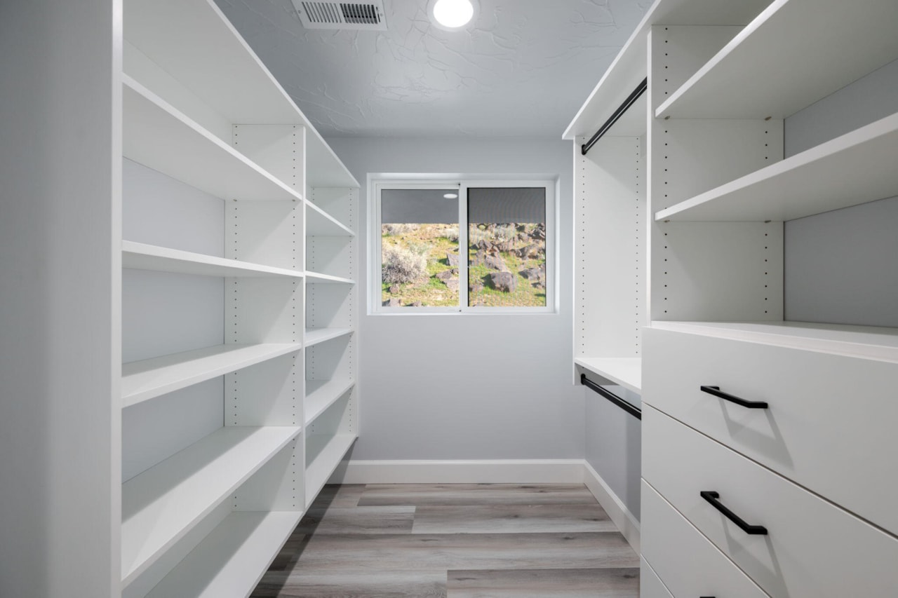 476 E Spring DR Toquerville, UT 84774 home for sale, MLS#25-267703 - Erika Rogers Photo 56