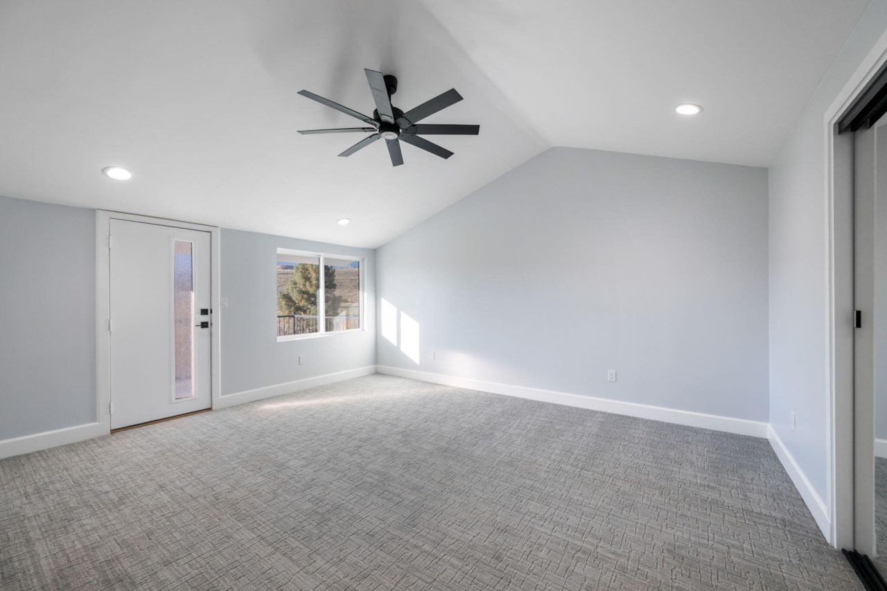 476 E Spring DR Toquerville, UT 84774 home for sale, MLS#25-267703 - Erika Rogers Photo 54