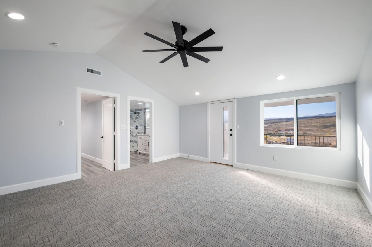 476 E Spring DR Toquerville, UT 84774 home for sale, MLS#25-267703 - Erika Rogers Photo 55