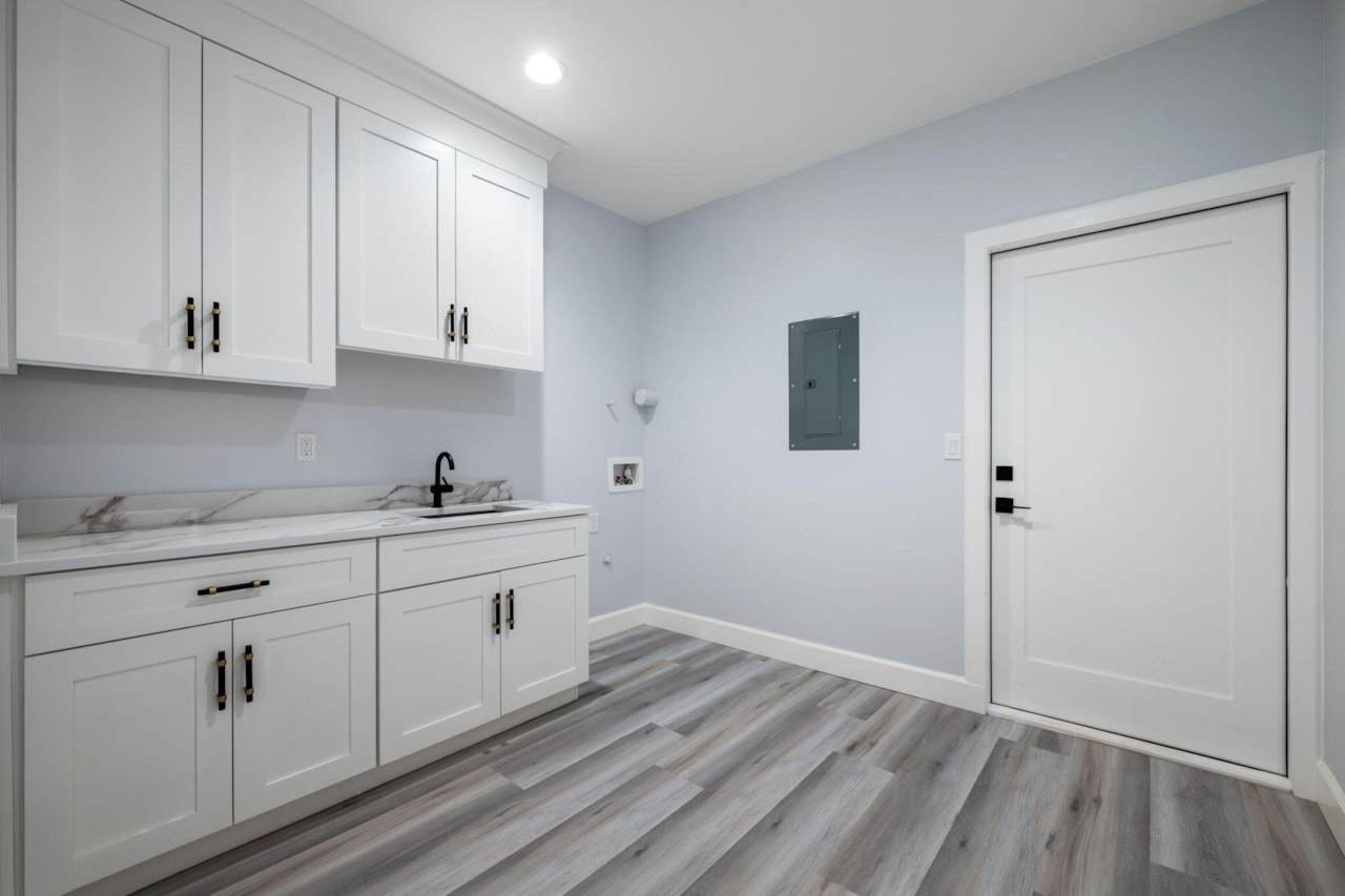 476 E Spring DR Toquerville, UT 84774 home for sale, MLS#25-267703 - Erika Rogers Photo 63