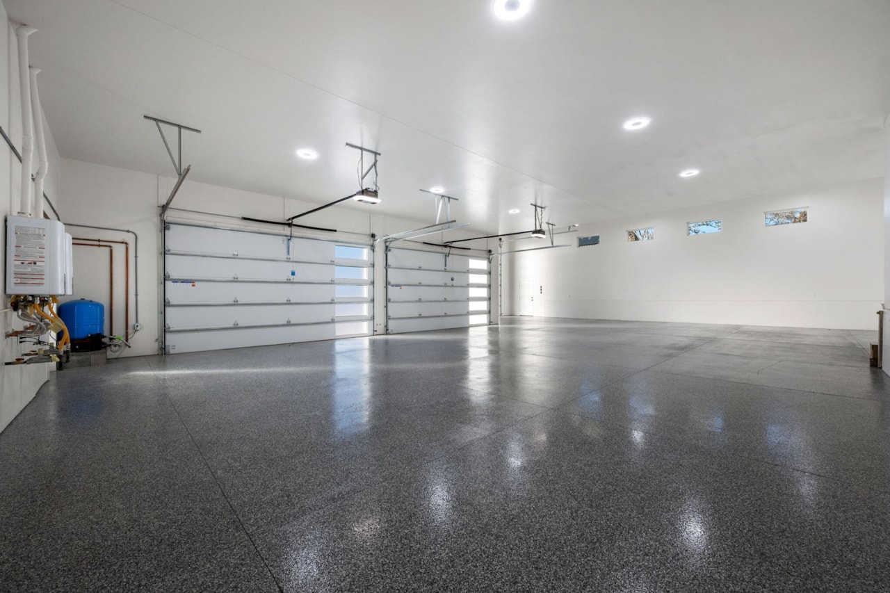 476 E Spring DR Toquerville, UT 84774 home for sale, MLS#25-267703 - Erika Rogers Photo 64