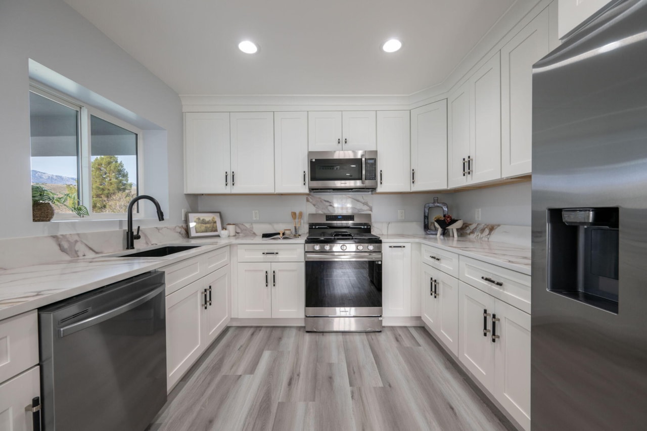 476 E Spring DR Toquerville, UT 84774 home for sale, MLS#25-267703 - Erika Rogers Photo 73