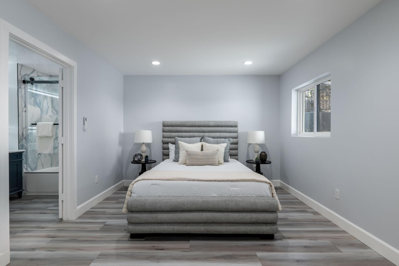 476 E Spring DR Toquerville, UT 84774 home for sale, MLS#25-267703 - Erika Rogers Photo 74